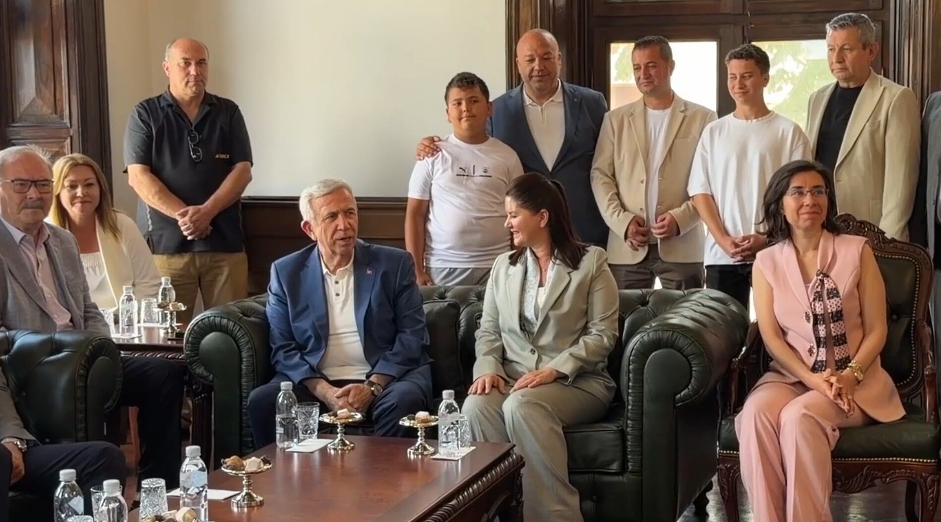 Ekran Görüntüsü 2026 07 05 202317