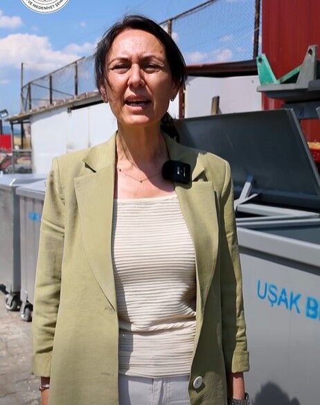 Ekran Görüntüsü 2026 07 06 170128