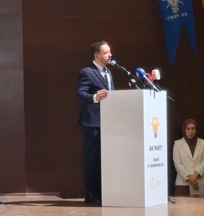 Ekran Görüntüsü 2026 07 08 115914