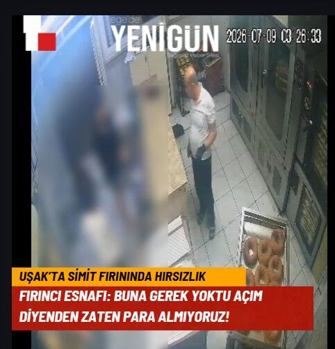 Ekran Görüntüsü 2026 07 10 125746