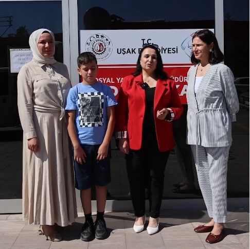 Ekran Görüntüsü 2026 07 14 181234