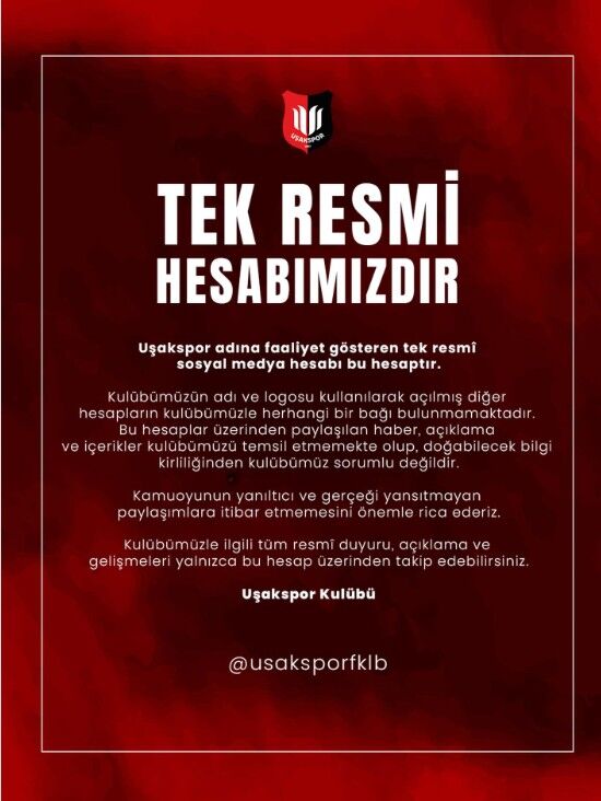 Ekran Görüntüsü 2026 07 26 102432
