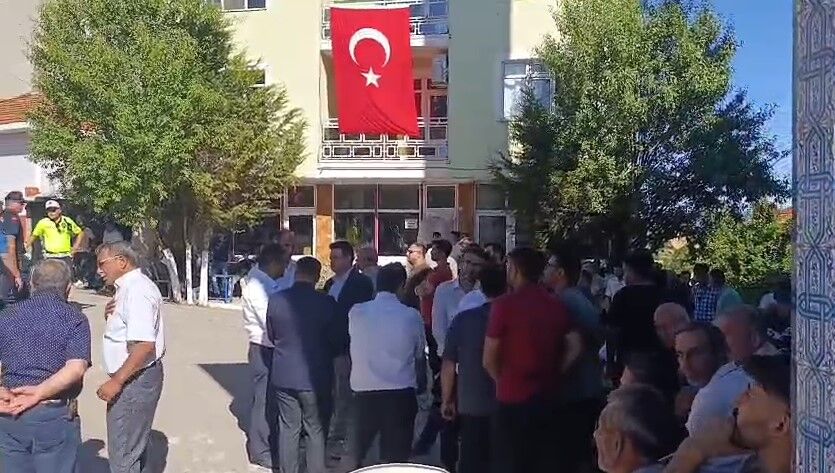 Ekran Görüntüsü 2026 07 31 100828
