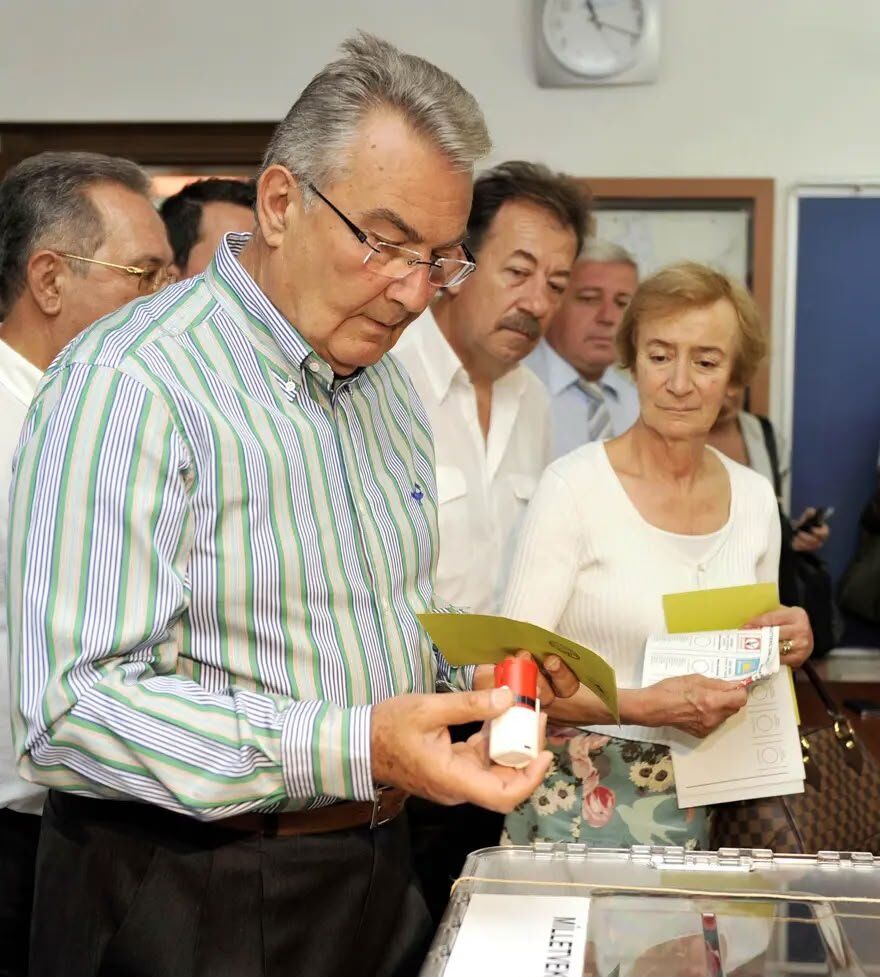 H N Rqxh H Xg A A K Cm3
