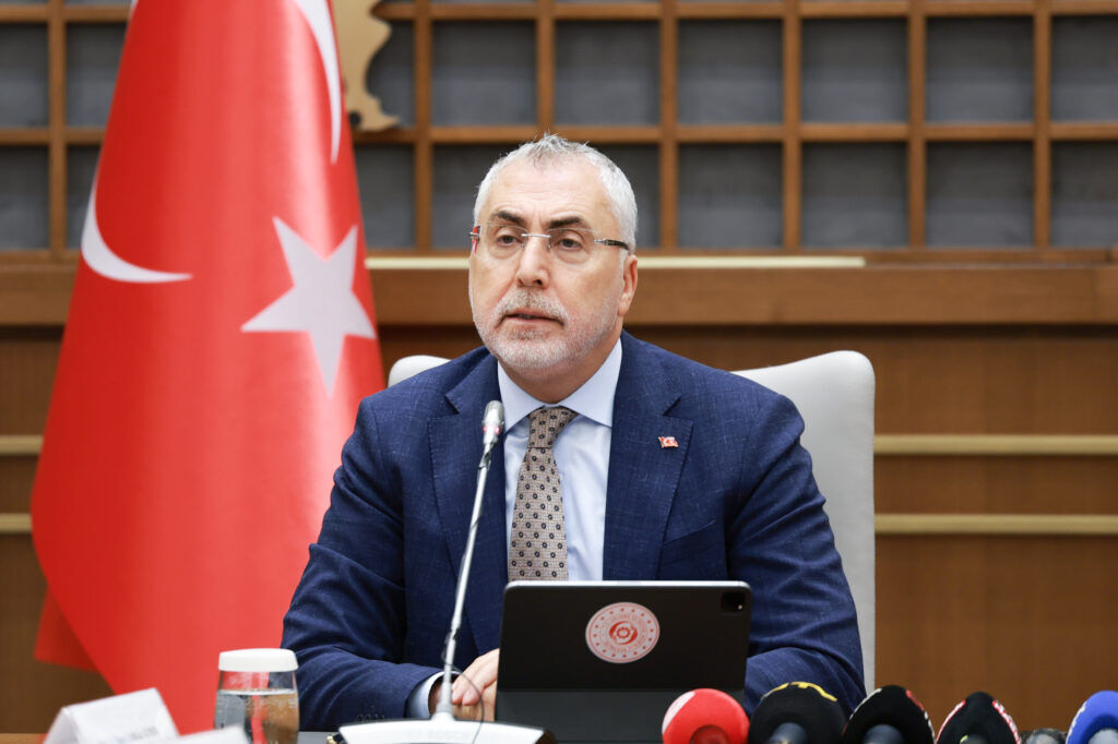 Iskur Protokol 11 1024X682
