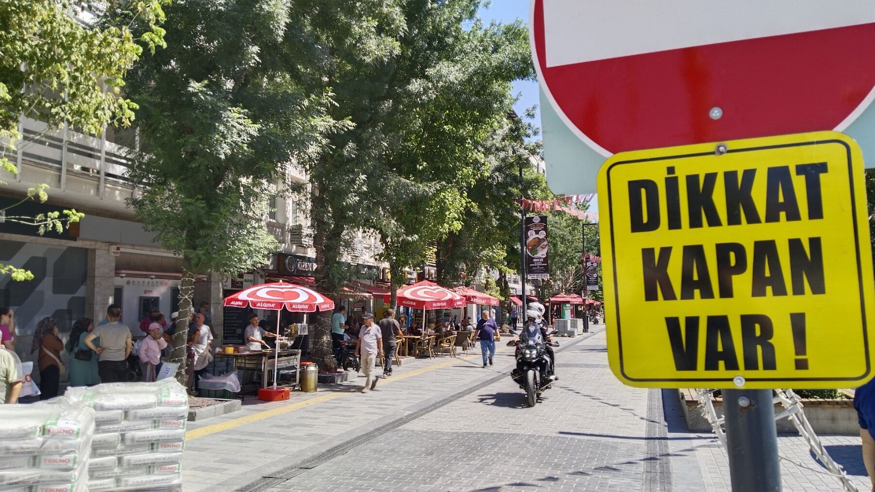 Ismetpaşa Caddesi (4)