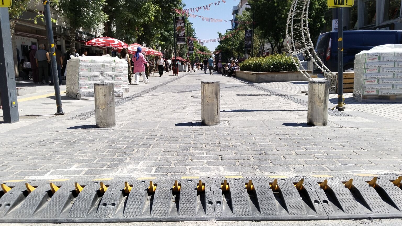 Ismetpaşa Caddesi (6)