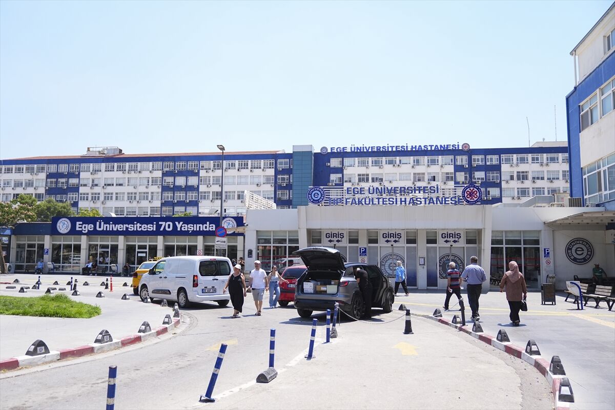 Izmir (13)