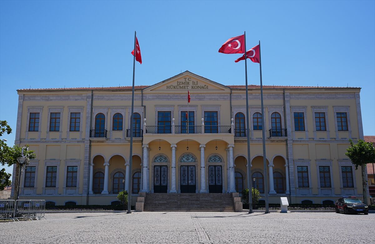 Izmir (3)