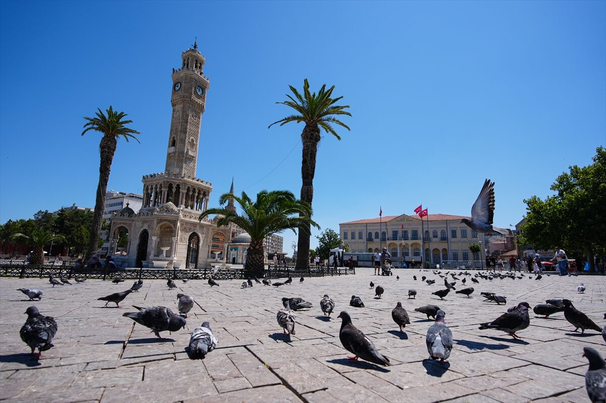 Izmir (5)