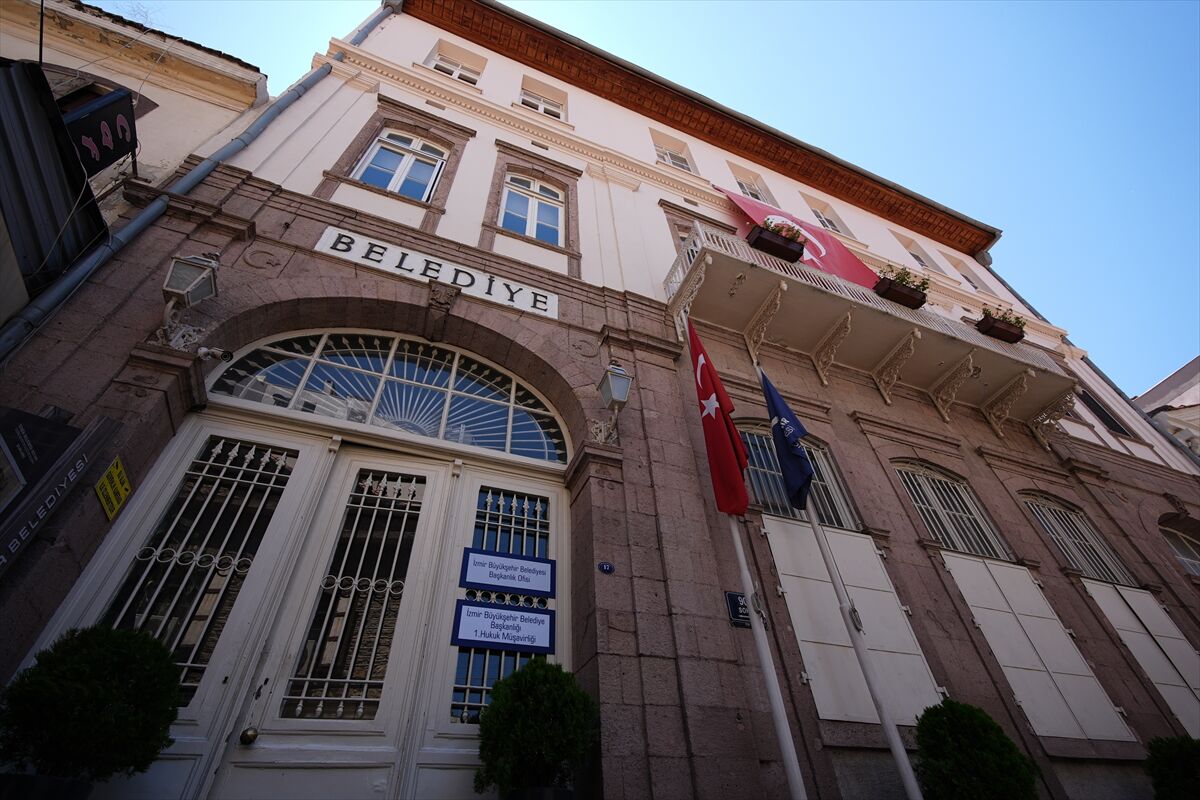 Izmir (9)