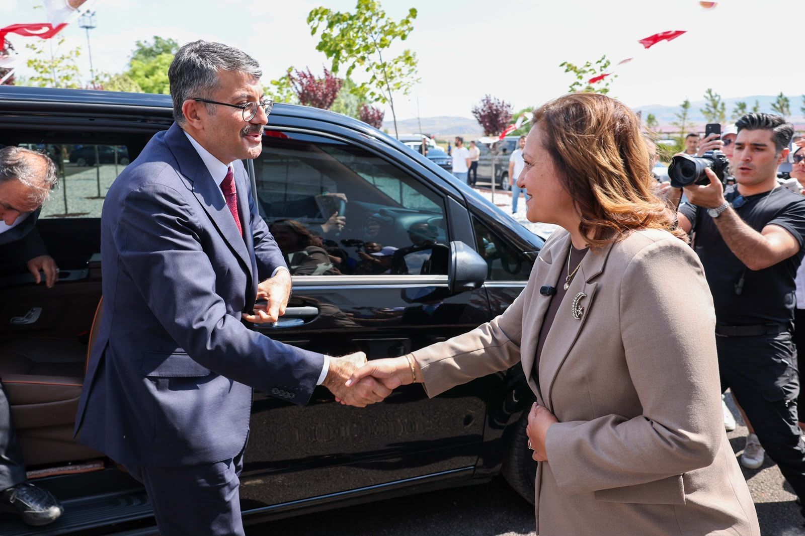 Sokak Hayvanlari Merkezi Acilisi 004 09072026183443 6 1024 768