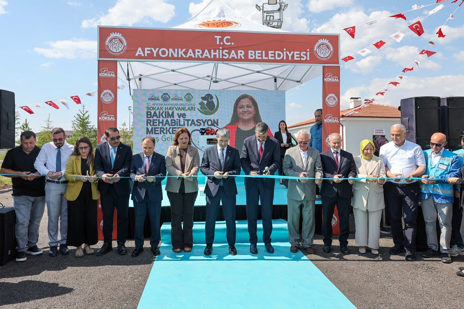 Sokak Hayvanlari Merkezi Acilisi 008 09072026183443 10 1024 768