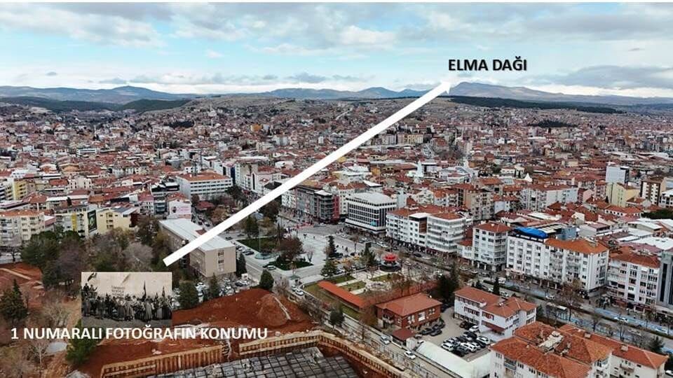 01Ecf050 96Ca 4D60 Abdb Fdf4B6B4774E