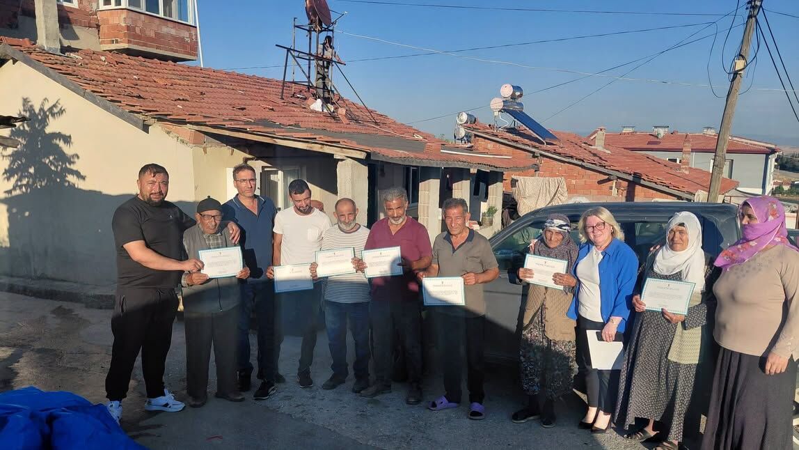 778082507 1668974597529314 4900465878429609152 N