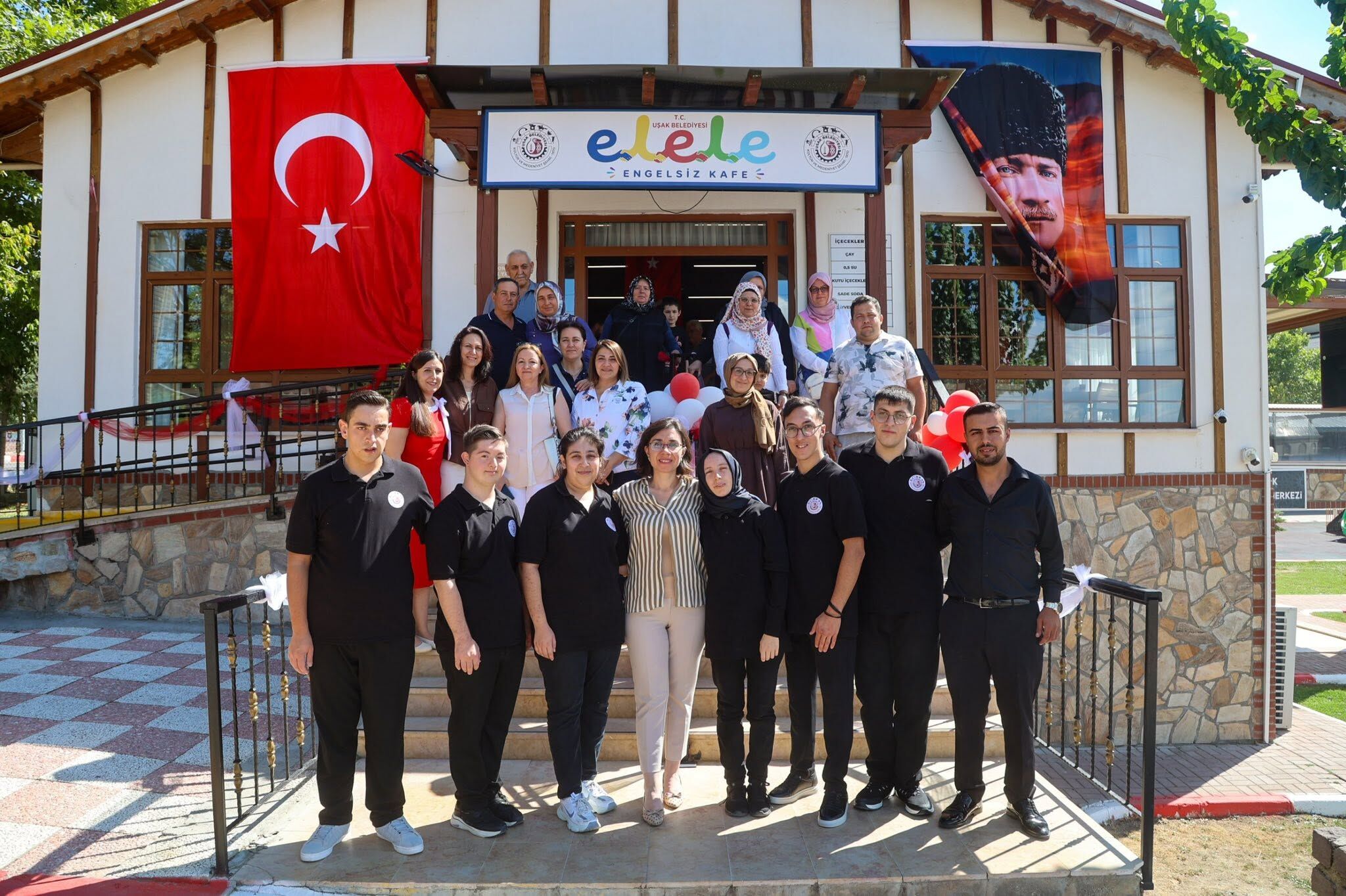 787365817 1382750050665599 4012710673851747814 N