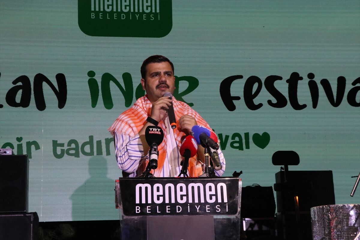 İzmir Gazeteciler Cemiyeti ve Eyyüp Kadir İnan arasındaki tartışma sürüyor