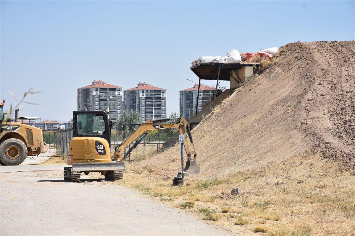 Aa 20260826 42309388 42309385 Afyonkarahisarda Dunya Motokros Sampiyonasi Heyecani Dokuzuncu Kez Yasanacak (1)