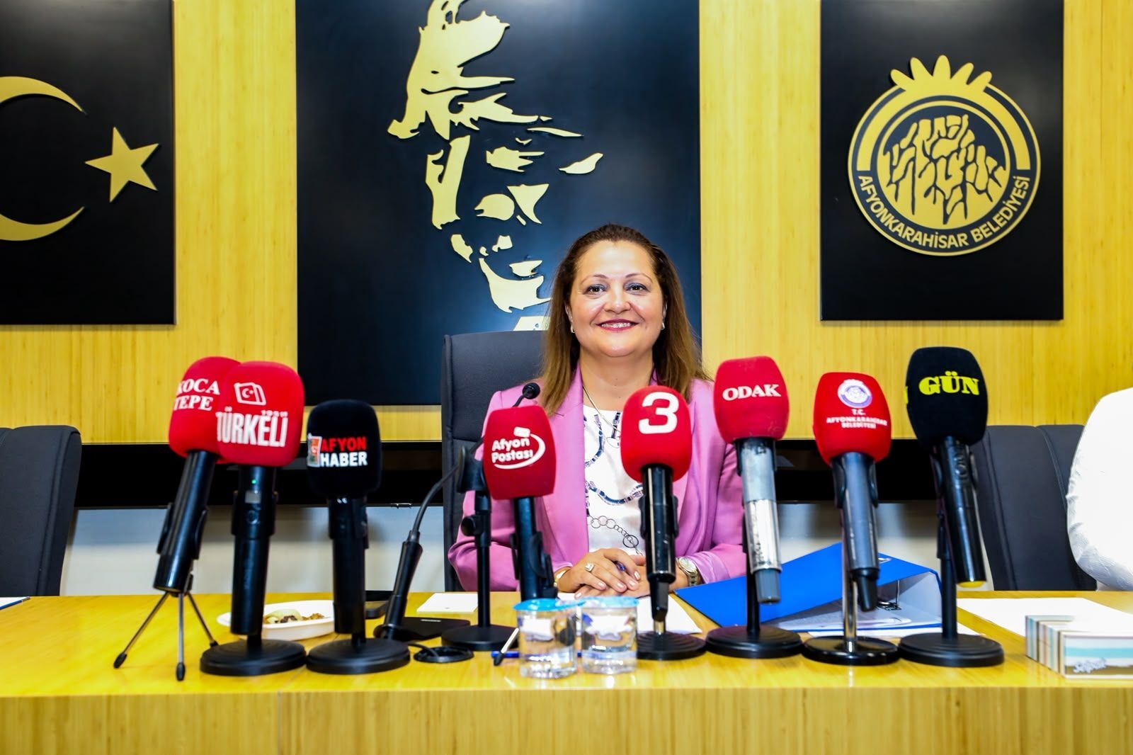 Belediye Meclisi Toplandi Agustos 2026 002 03082026211834 4 1024 768