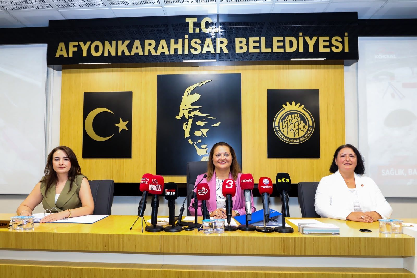 Belediye Meclisi Toplandi Agustos 2026 003 03082026211834 5 1024 768