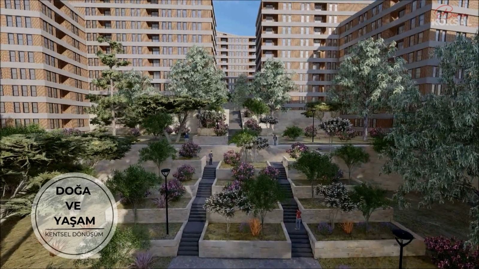 Belediye Meclisi Toplandi Agustos 2026 008 03082026211834 10 1024 768