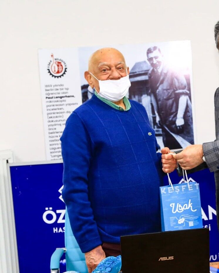 Çakıroğlu