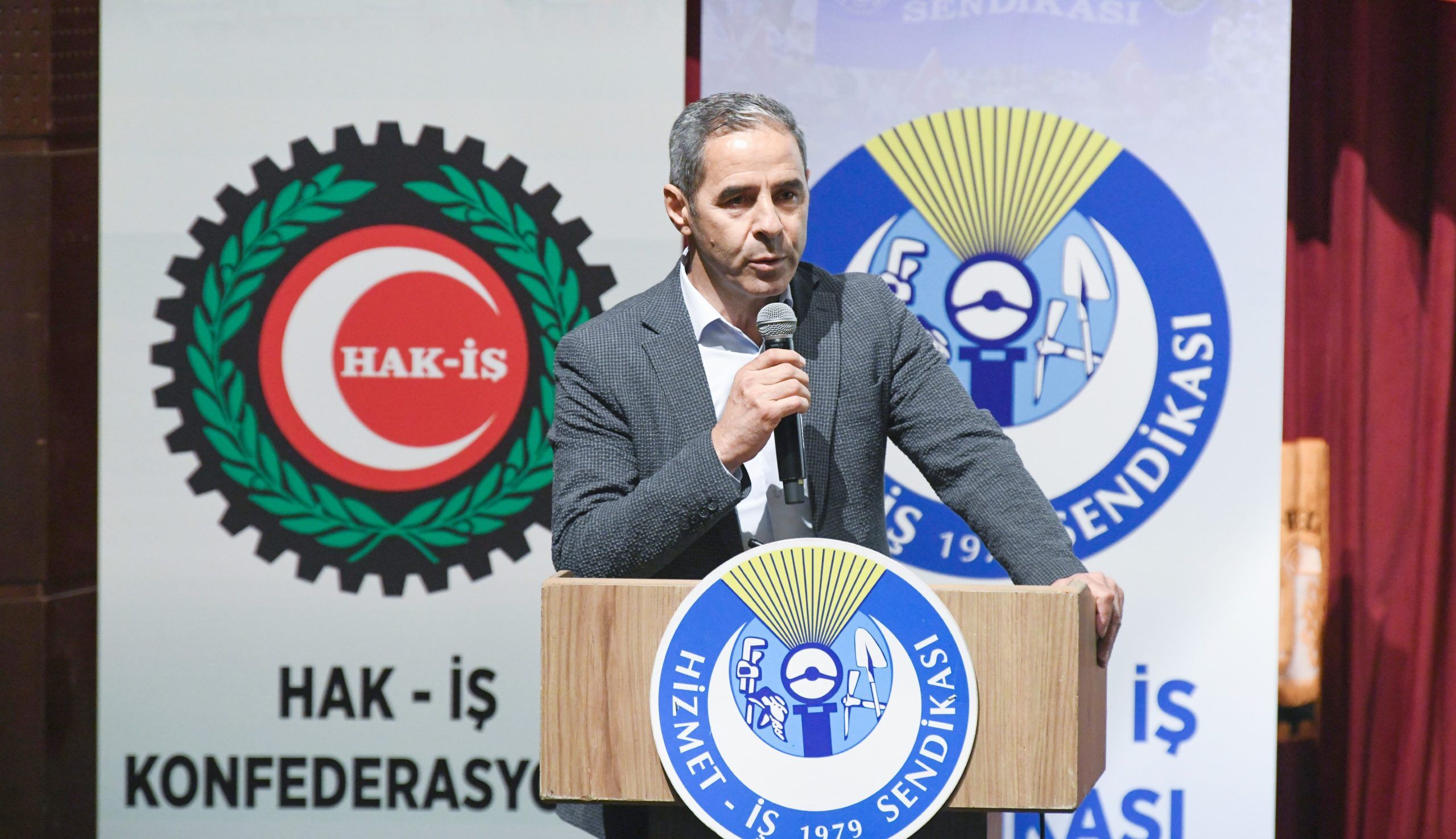 D S C 4318 Buyuk Scaled