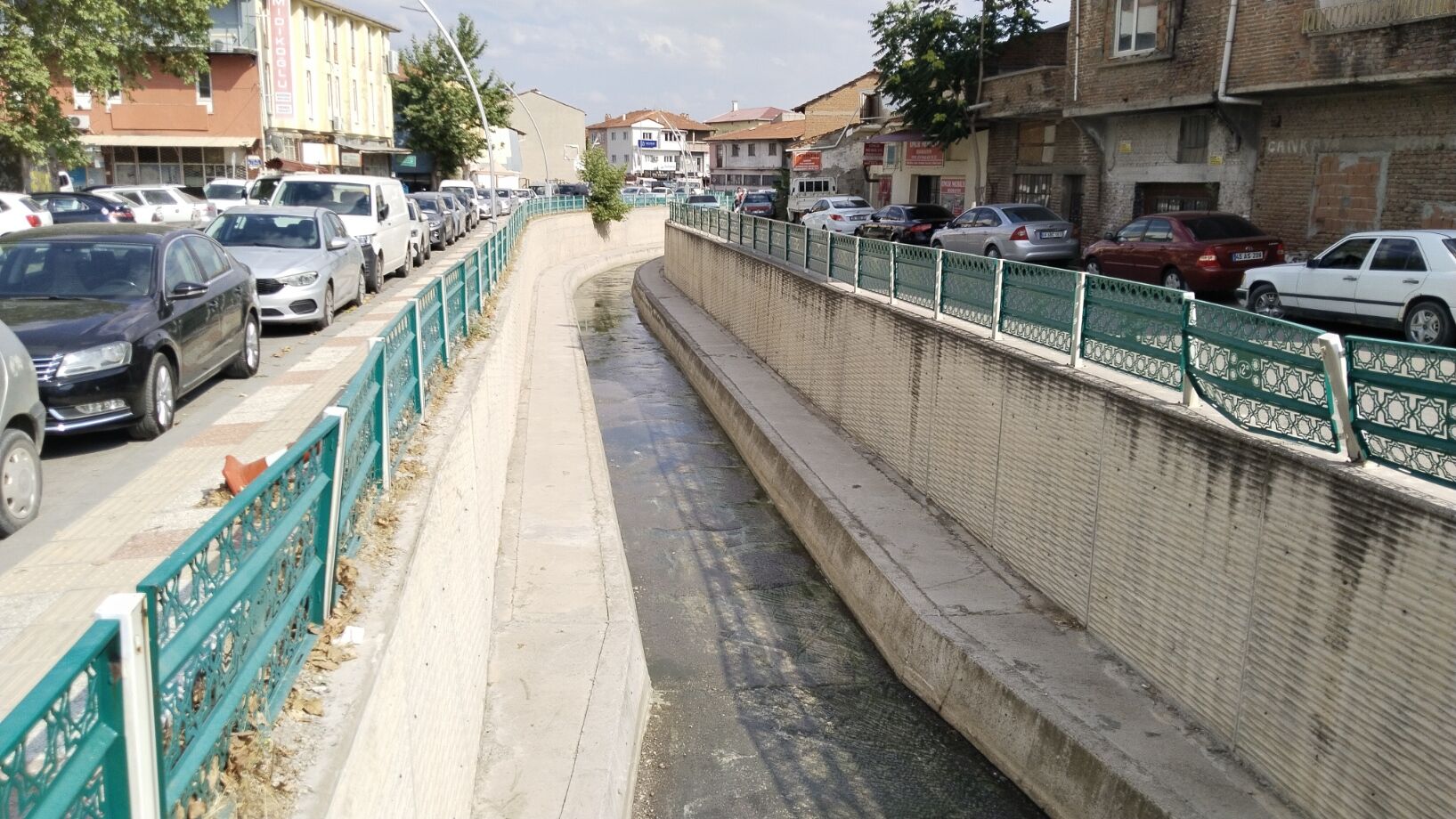 Dokuzsele (11)