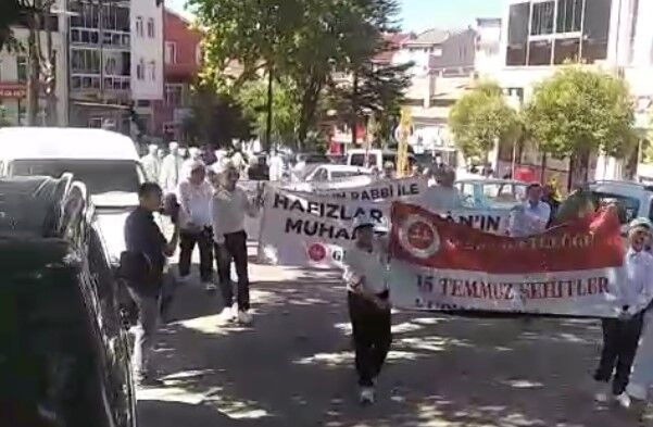 Ekran Görüntüsü 2026 08 04 101700