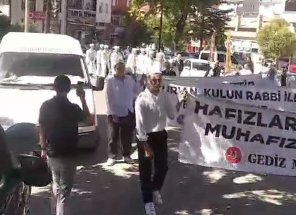 Ekran Görüntüsü 2026 08 04 102039