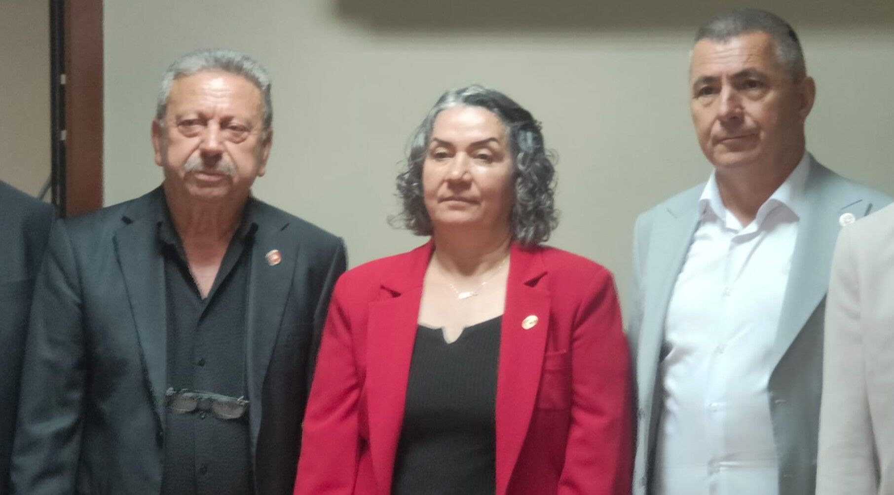 Ekran Görüntüsü 2026 08 07 005559