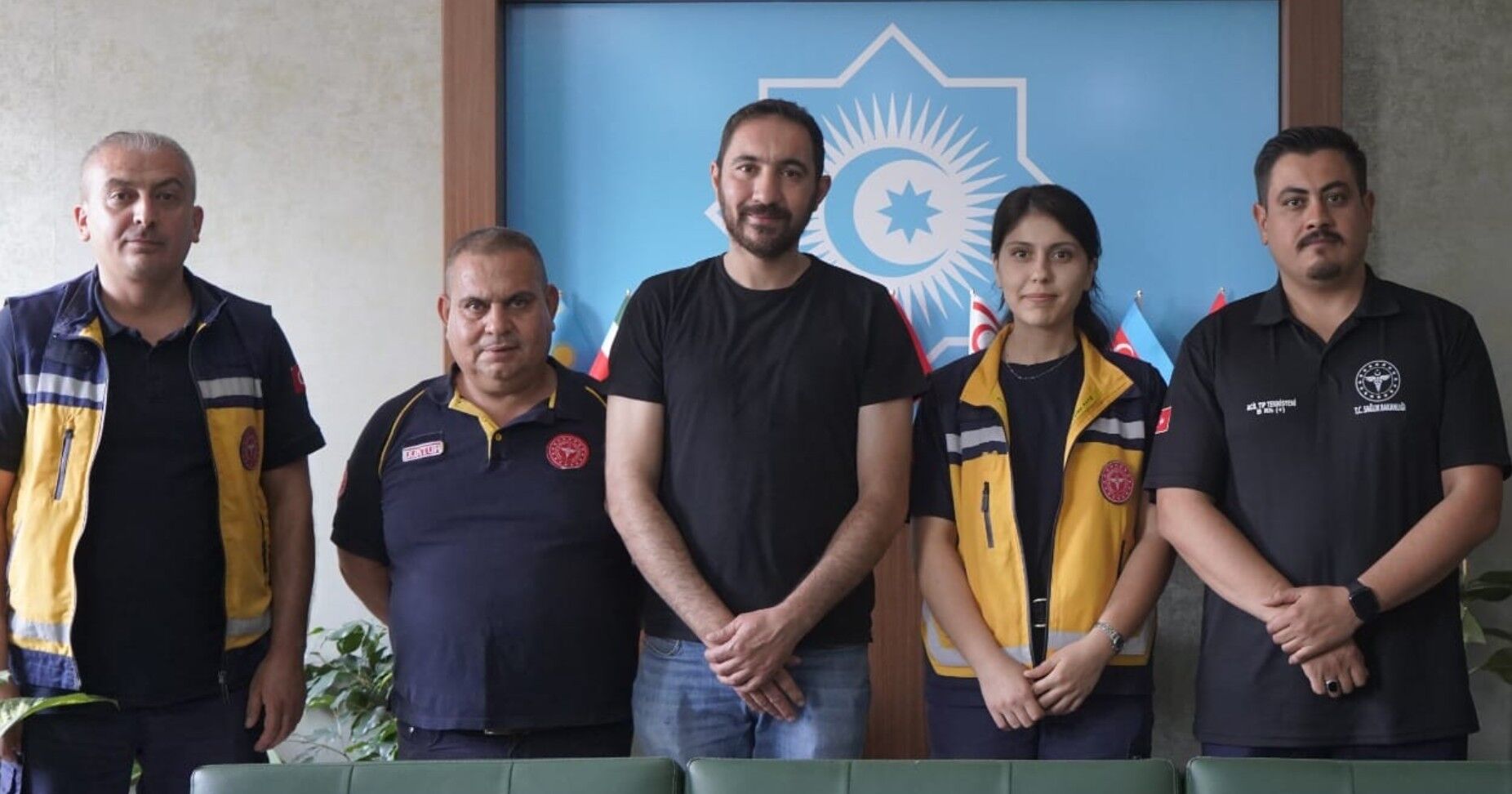 Ekran Görüntüsü 2026 08 10 142616