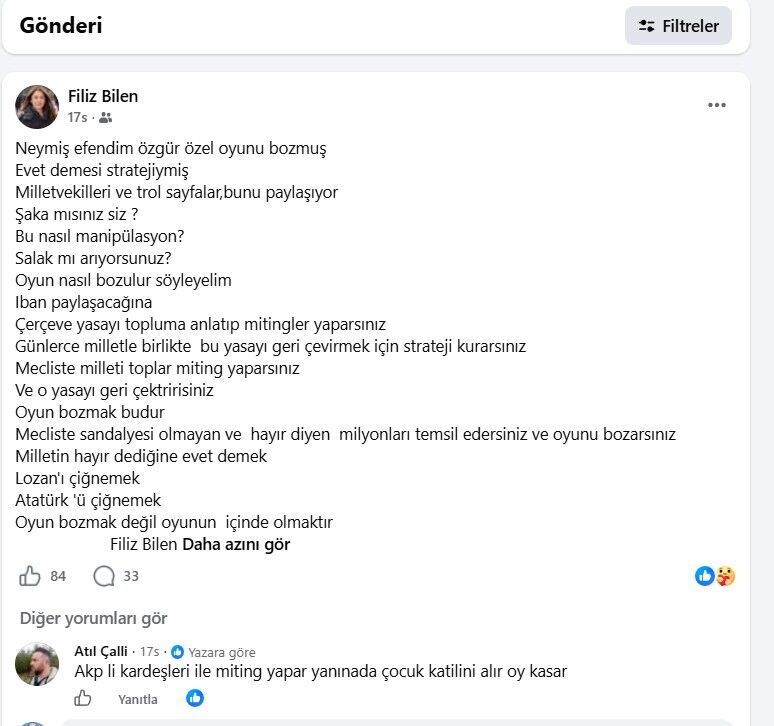 Ekran Görüntüsü 2026 08 12 162202