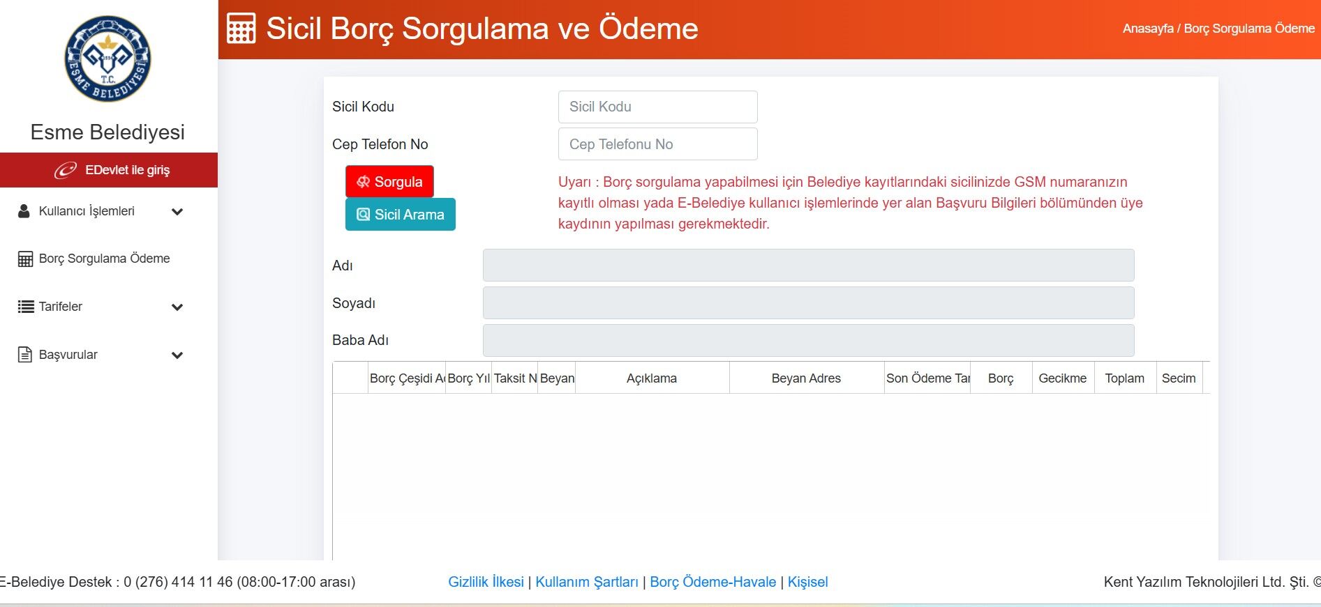 Ekran Görüntüsü 2026 08 23 121009