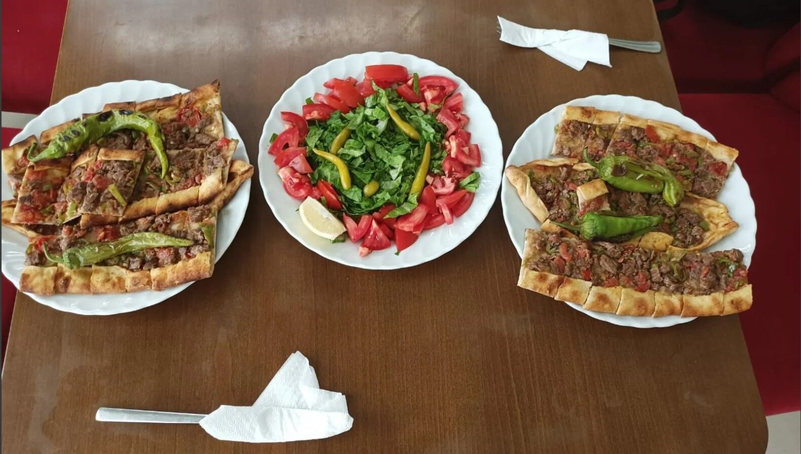 Ekran Görüntüsü 2026 08 25 093855