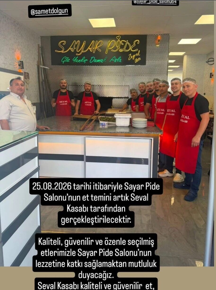 Ekran Görüntüsü 2026 08 26 102005