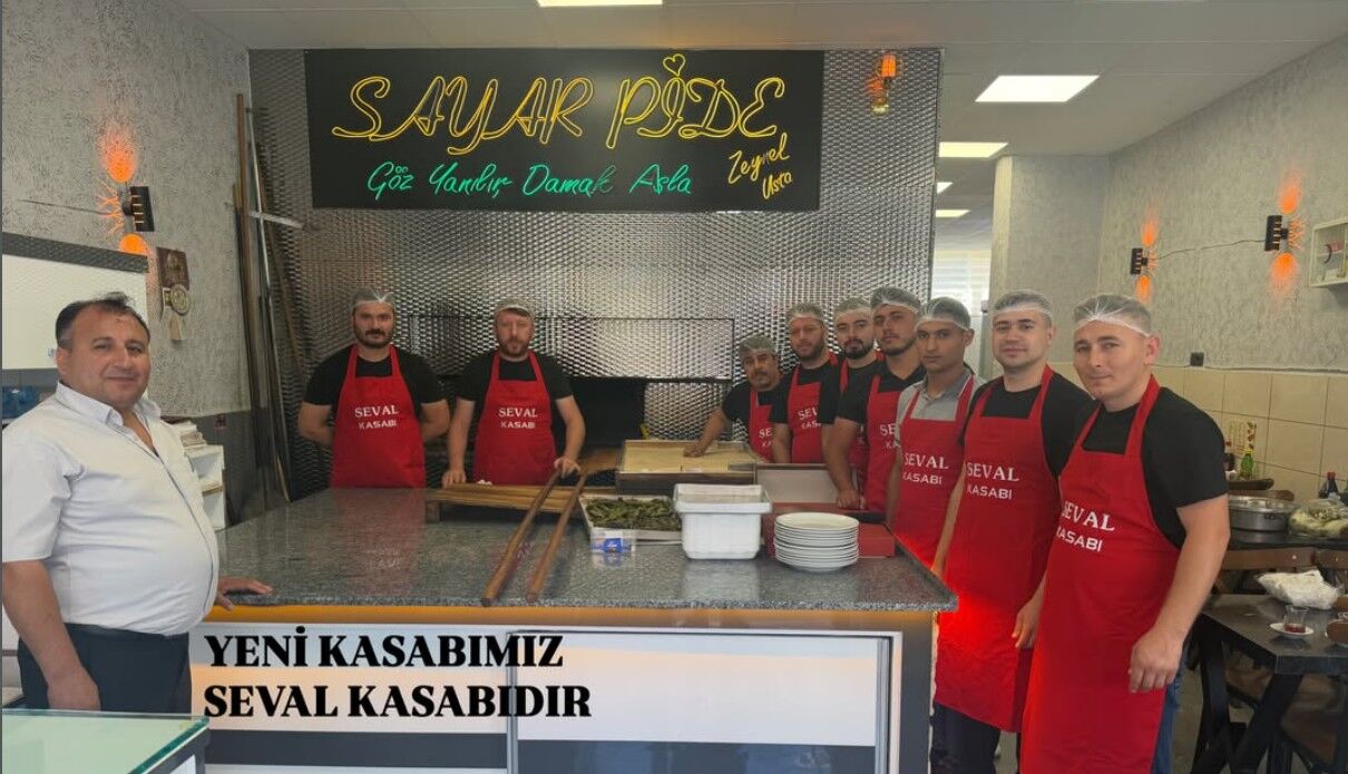 Ekran Görüntüsü 2026 08 26 103707