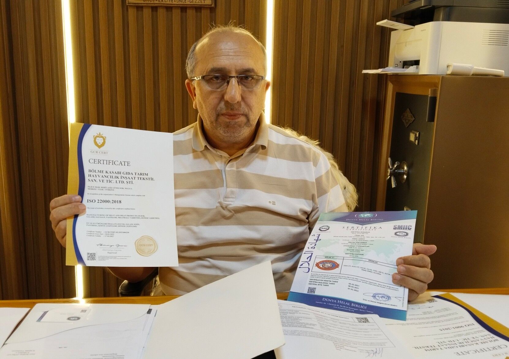 Ekran Görüntüsü 2026 08 28 233743