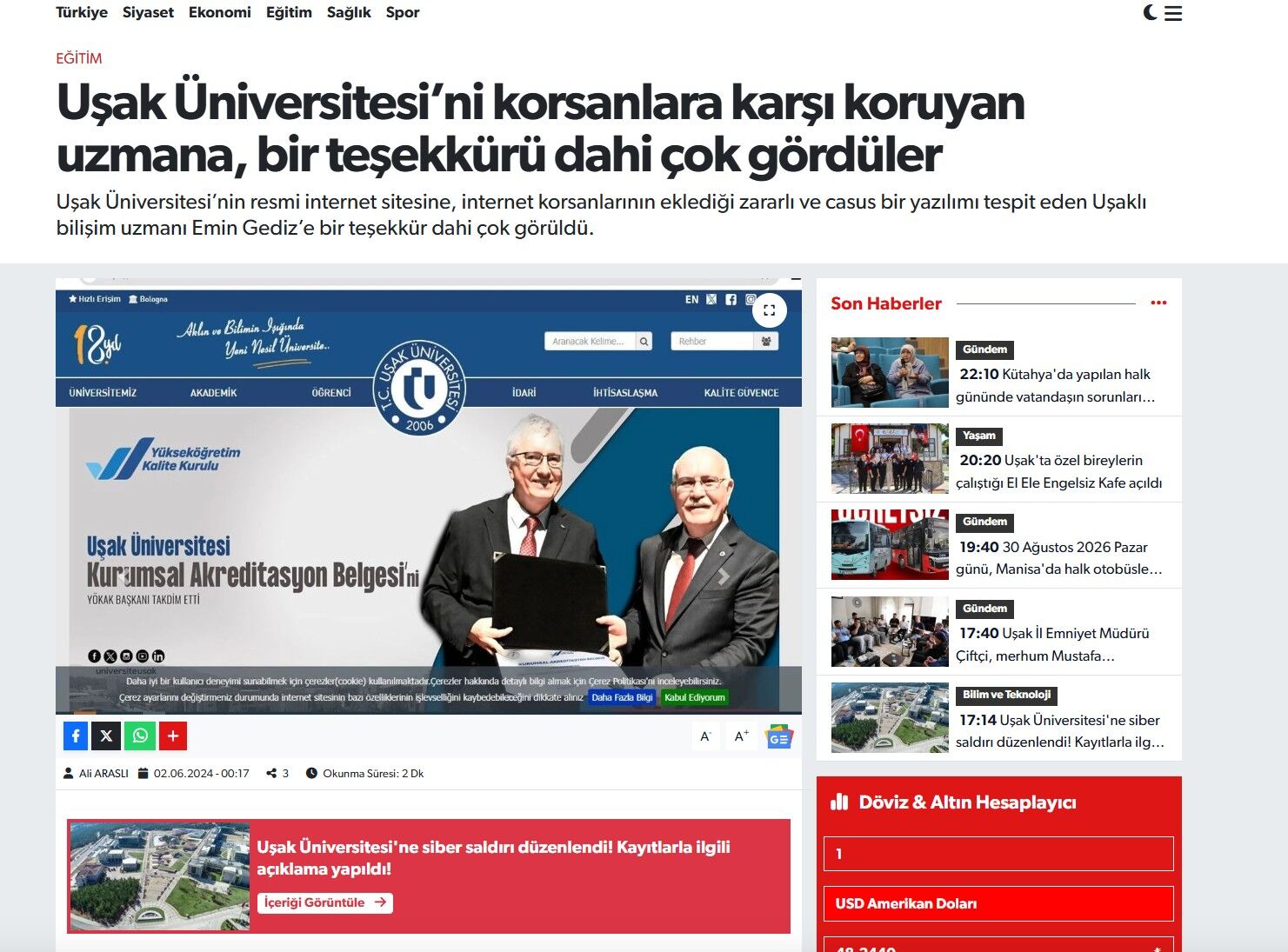Ekran Görüntüsü 2026 08 29 010428