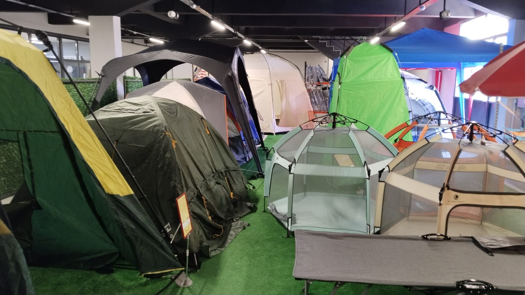Kamp (1)