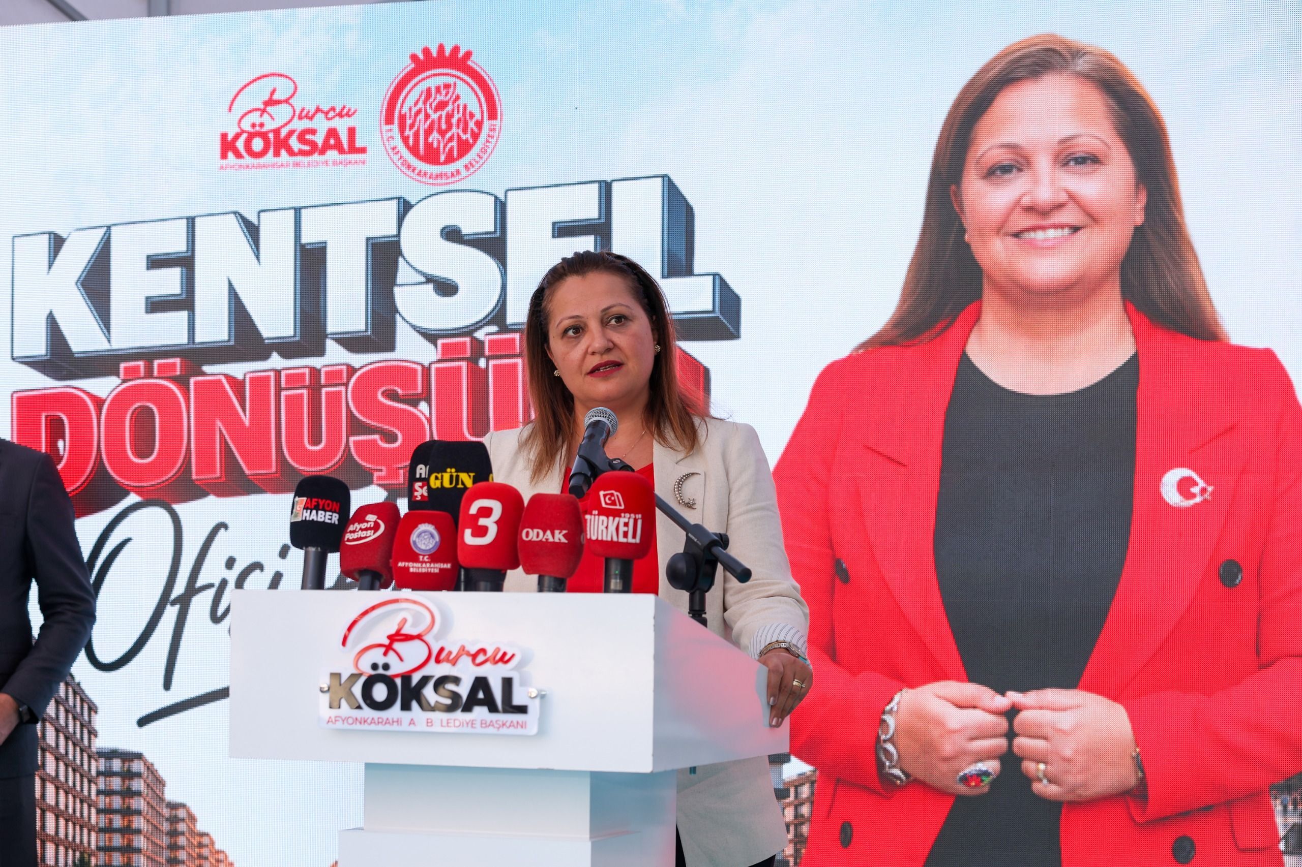 Kentsel Donusum Ofisi Acildi 002 04082026194007 4 1024 768