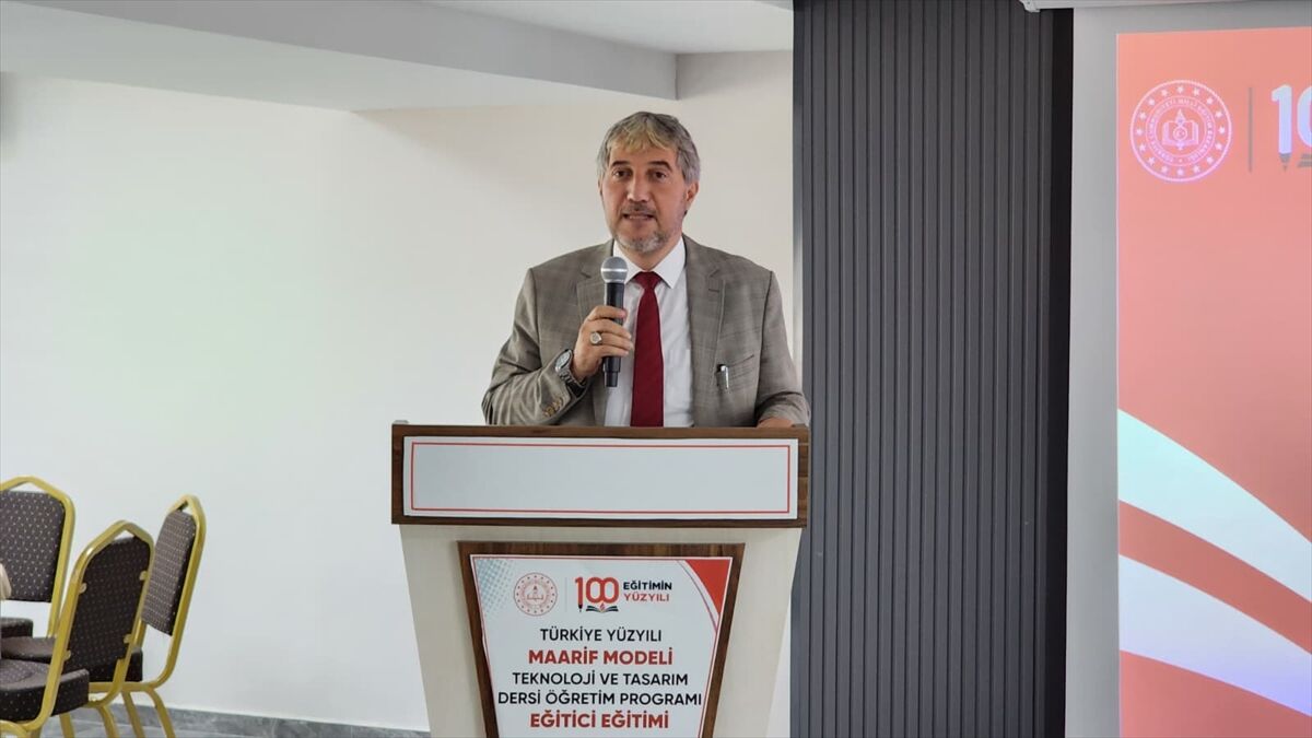Kütahya Teknoloji (4)