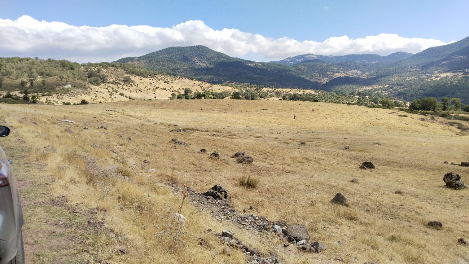 Maden Bağbaşı Eylem (4)