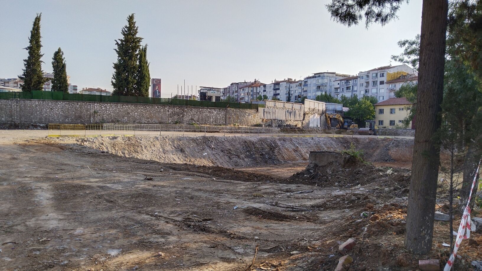 Öğretmenevi (3)