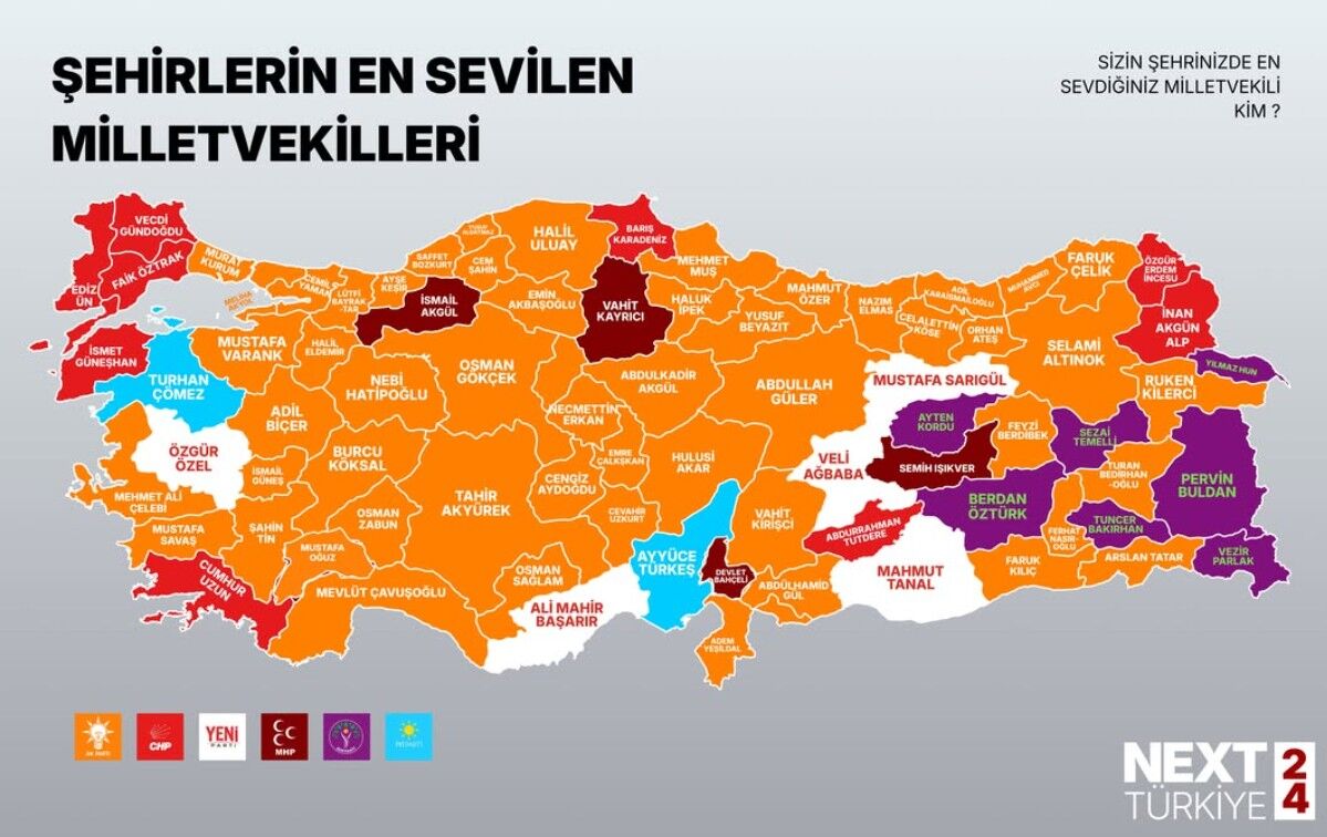Sevilen