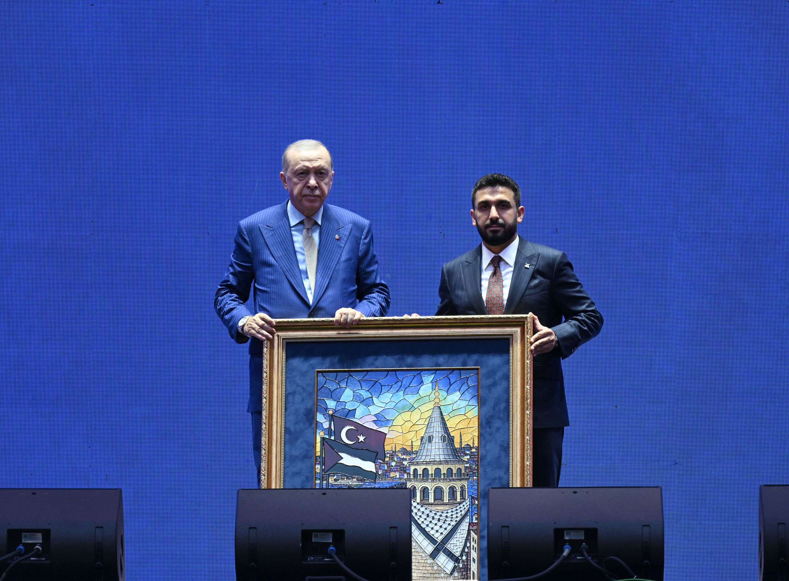 Tugva C.erdogan 13