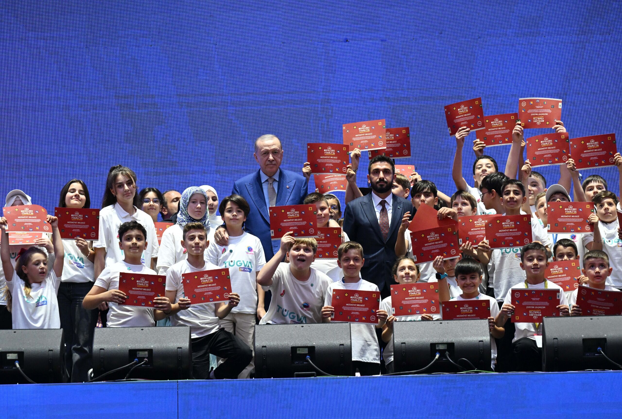Tugva C.erdogan 14
