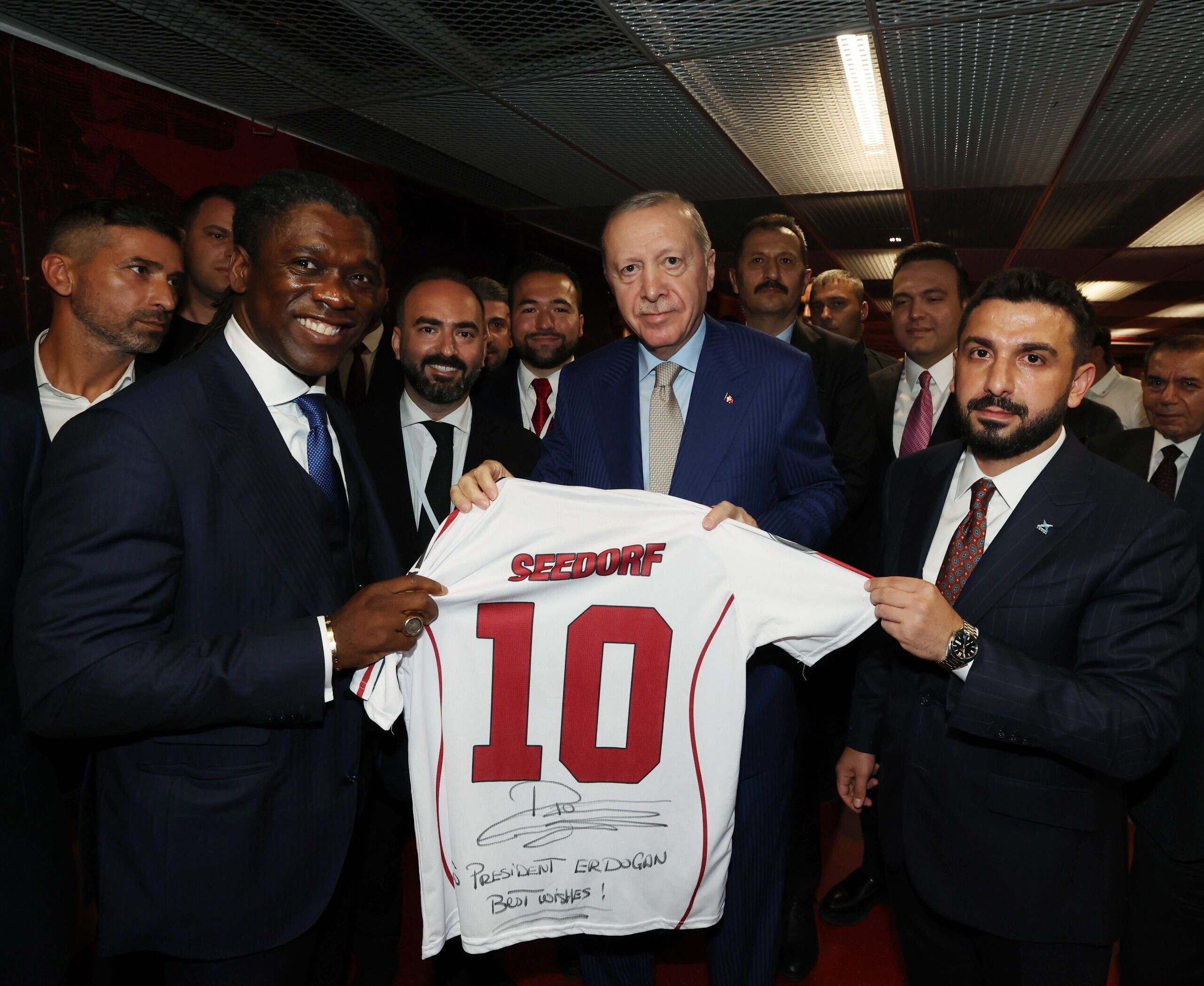 Tugva C.erdogan 3