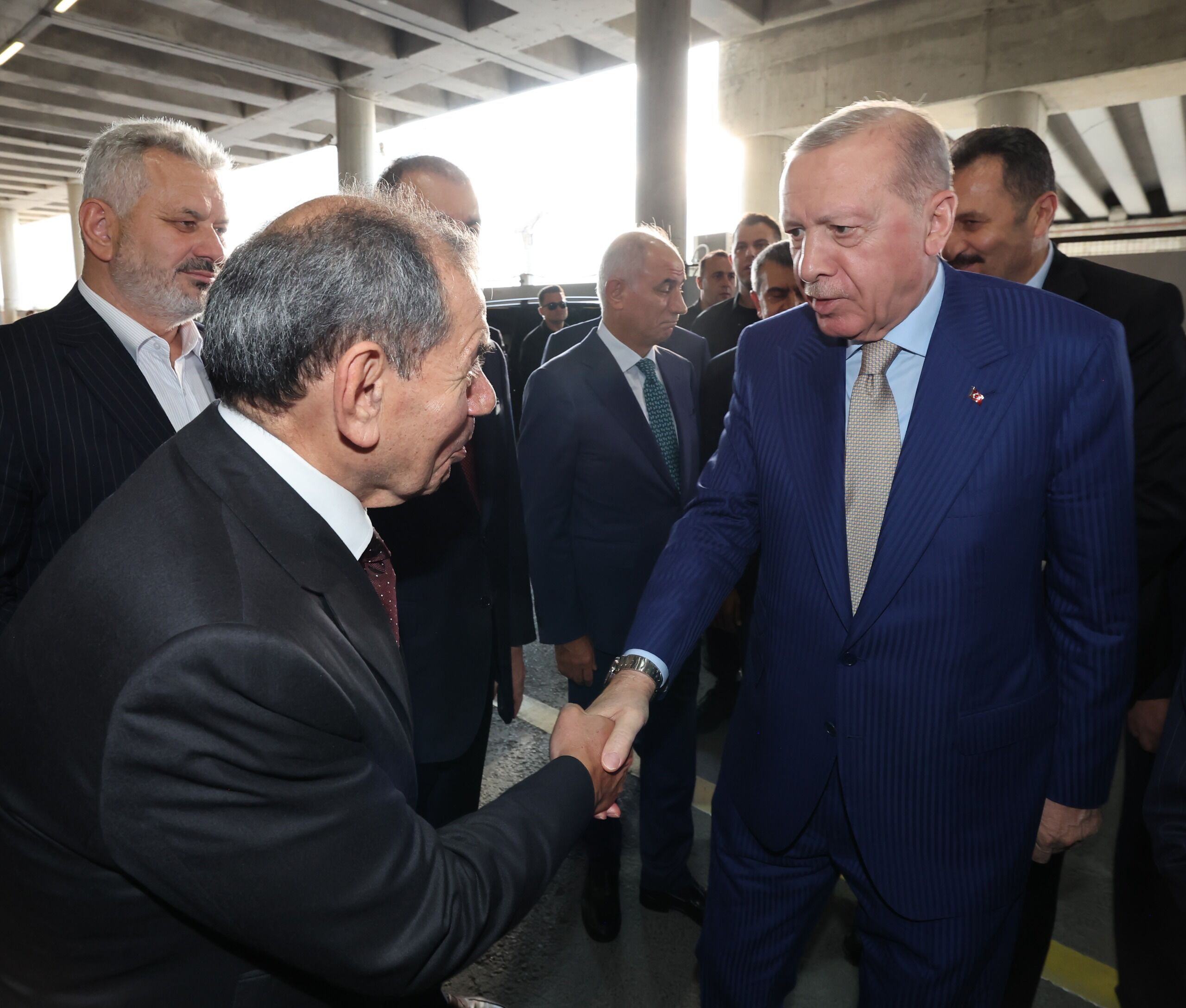 Tugva C.erdogan 4