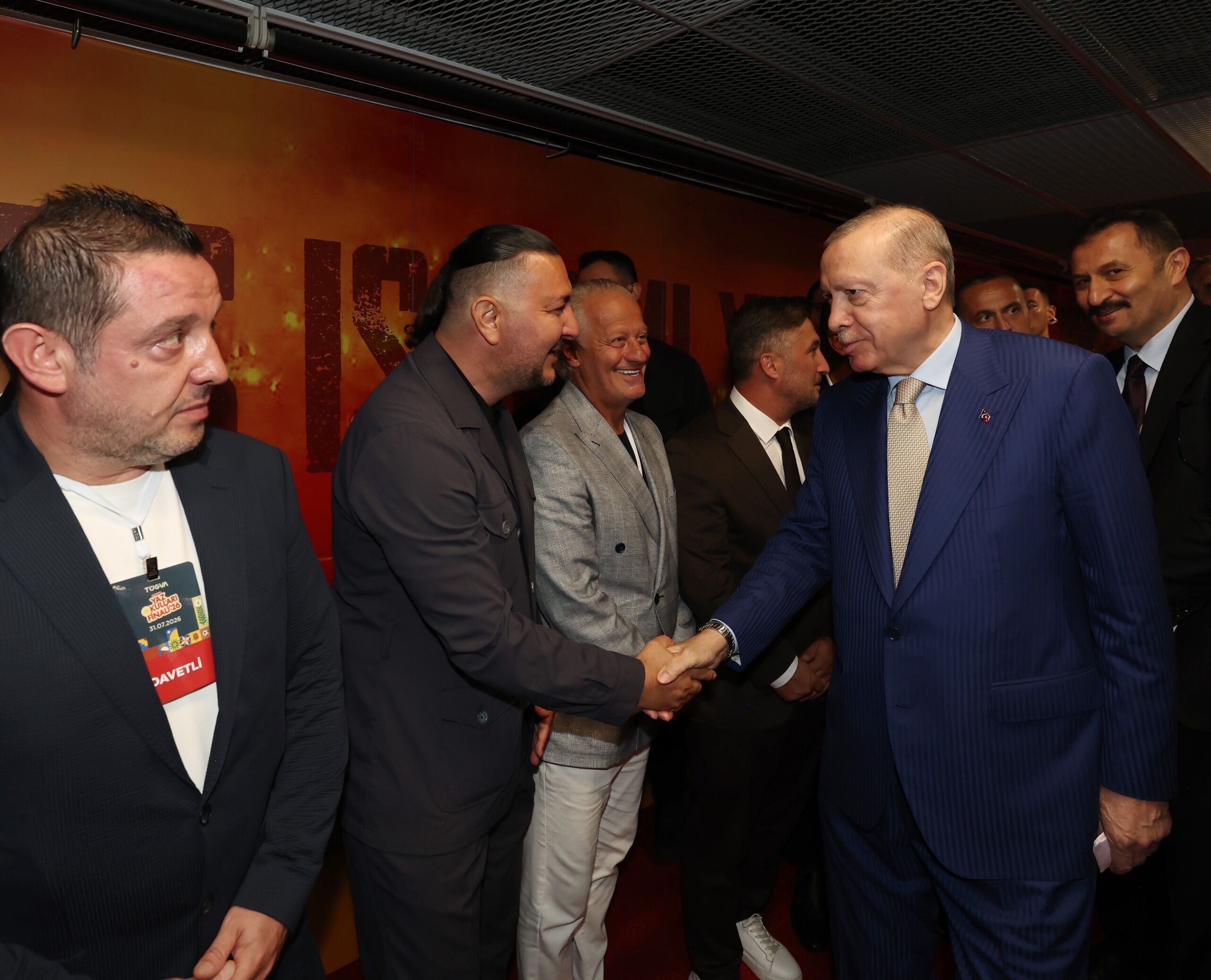 Tugva C.erdogan 5